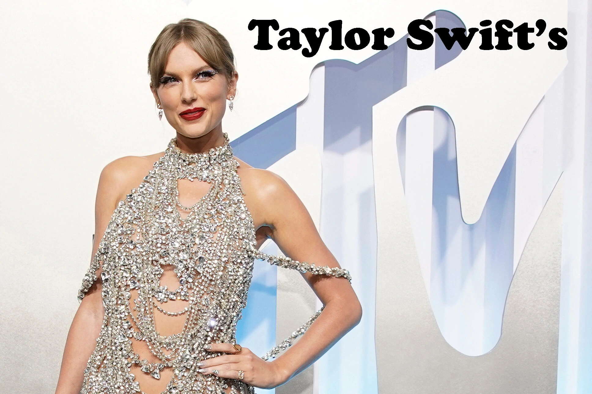 Taylor Swift’s Producer Hints at New Album Release This Year