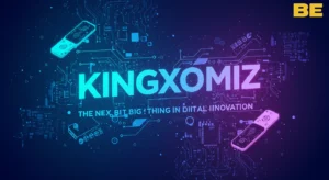 Kingxomiz